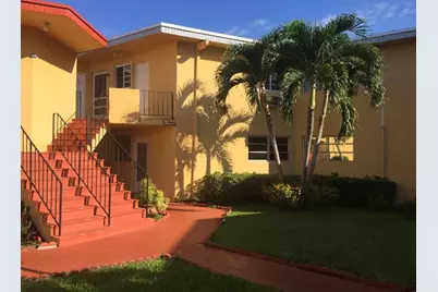 1715 NE Miami Gardens Dr, Unit #129, Miami, FL 33179 - Photo 1