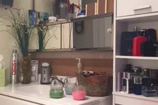 1715 NE Miami Gardens Dr, Miami, FL 33179 - Photo 9