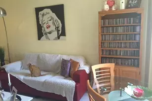 1715 NE Miami Gardens Dr, Miami, FL 33179 - Photo 5