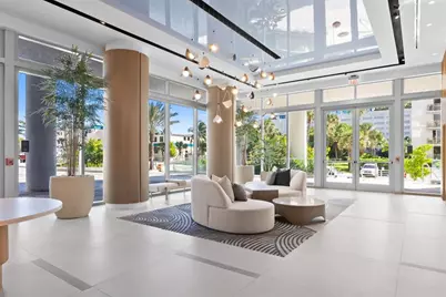 153 N Seabreeze Blvd, Unit #1105-S, Fort Lauderdale, FL 33304 - Photo 33