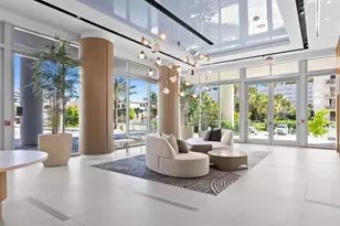 153 N Seabreeze Blvd, Fort Lauderdale, FL 33304 - Photo 33