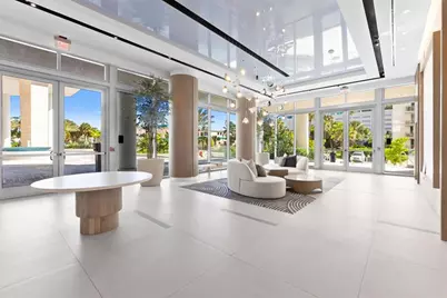 153 N Seabreeze Blvd, Unit #1105-S, Fort Lauderdale, FL 33304 - Photo 35