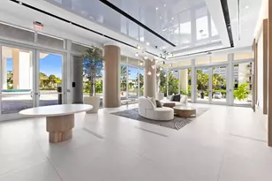 153 N Seabreeze Blvd, Fort Lauderdale, FL 33304 - Photo 35