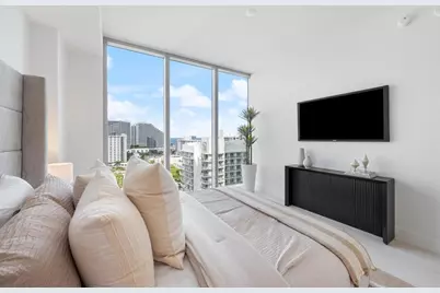 153 N Seabreeze Blvd, Unit #1105-S, Fort Lauderdale, FL 33304 - Photo 19