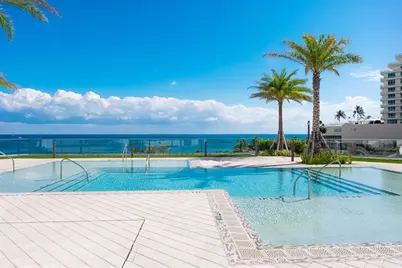 153 N Seabreeze Blvd, Unit #1105-S, Fort Lauderdale, FL 33304 - Photo 41