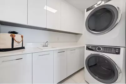 153 N Seabreeze Blvd, Unit #1105-S, Fort Lauderdale, FL 33304 - Photo 27