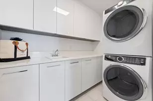 153 N Seabreeze Blvd, Fort Lauderdale, FL 33304 - Photo 27