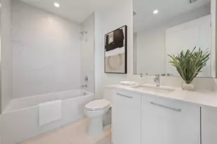 153 N Seabreeze Blvd, Fort Lauderdale, FL 33304 - Photo 21