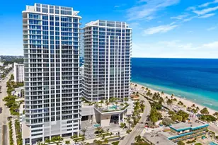 153 N Seabreeze Blvd, Fort Lauderdale, FL 33304 - Photo 39