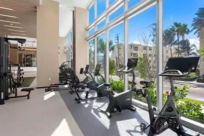 153 N Seabreeze Blvd, Unit #1105-S, Fort Lauderdale, FL 33304 - Photo 75