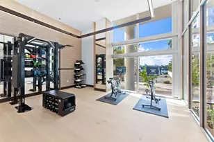 153 N Seabreeze Blvd, Fort Lauderdale, FL 33304 - Photo 71