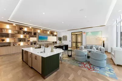 153 N Seabreeze Blvd, Unit #1105-S, Fort Lauderdale, FL 33304 - Photo 67