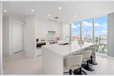 153 N Seabreeze Blvd, Unit #1105-S, Fort Lauderdale, FL 33304 - Photo 3