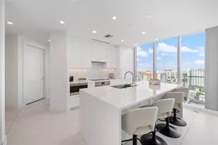 153 N Seabreeze Blvd, Fort Lauderdale, FL 33304 - Photo 3