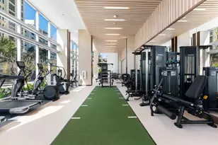 153 N Seabreeze Blvd, Fort Lauderdale, FL 33304 - Photo 73