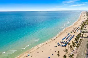 153 N Seabreeze Blvd, Fort Lauderdale, FL 33304 - Photo 17