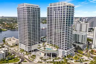 153 N Seabreeze Blvd, Fort Lauderdale, FL 33304 - Photo 81