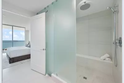 153 N Seabreeze Blvd, Unit #1105-S, Fort Lauderdale, FL 33304 - Photo 15