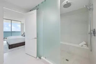 153 N Seabreeze Blvd, Fort Lauderdale, FL 33304 - Photo 15