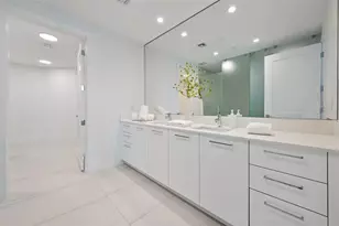 153 N Seabreeze Blvd, Fort Lauderdale, FL 33304 - Photo 13