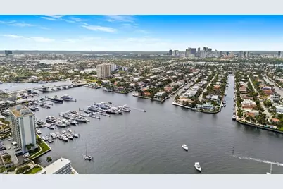 153 N Seabreeze Blvd, Unit #1105-S, Fort Lauderdale, FL 33304 - Photo 31