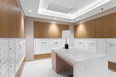 153 N Seabreeze Blvd, Unit #1105-S, Fort Lauderdale, FL 33304 - Photo 79