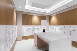 153 N Seabreeze Blvd, Fort Lauderdale, FL 33304 - Photo 79