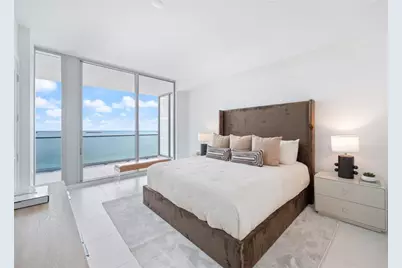 153 N Seabreeze Blvd, Unit #1105-S, Fort Lauderdale, FL 33304 - Photo 11