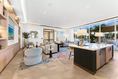 153 N Seabreeze Blvd, Unit #1105-S, Fort Lauderdale, FL 33304 - Photo 69