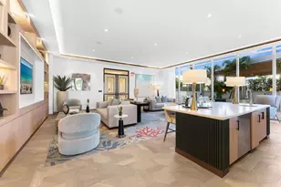 153 N Seabreeze Blvd, Fort Lauderdale, FL 33304 - Photo 69