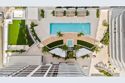 153 N Seabreeze Blvd, Unit #1105-S, Fort Lauderdale, FL 33304 - Photo 45