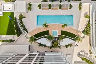 153 N Seabreeze Blvd, Fort Lauderdale, FL 33304 - Photo 45