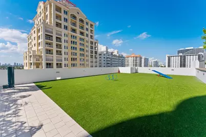 153 N Seabreeze Blvd, Unit #1105-S, Fort Lauderdale, FL 33304 - Photo 77