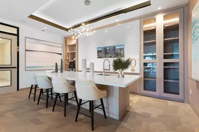 153 N Seabreeze Blvd, Unit #1105-S, Fort Lauderdale, FL 33304 - Photo 63