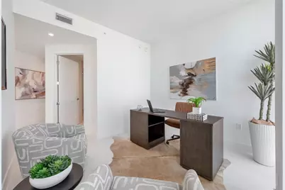 153 N Seabreeze Blvd, Unit #1105-S, Fort Lauderdale, FL 33304 - Photo 25