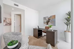 153 N Seabreeze Blvd, Fort Lauderdale, FL 33304 - Photo 25