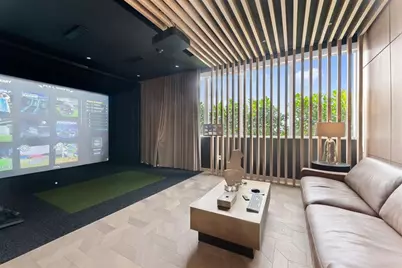 153 N Seabreeze Blvd, Unit #1105-S, Fort Lauderdale, FL 33304 - Photo 55