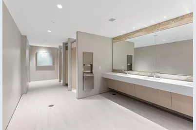 153 N Seabreeze Blvd, Unit #1105-S, Fort Lauderdale, FL 33304 - Photo 51