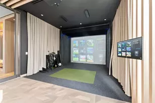 153 N Seabreeze Blvd, Fort Lauderdale, FL 33304 - Photo 57