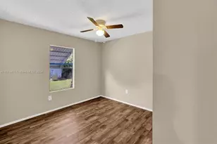 11932 Coral Pl, Boca Raton, FL 33428 - Photo 15