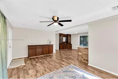 11932  Coral Pl, Boca Raton, FL 33428 - Photo 5