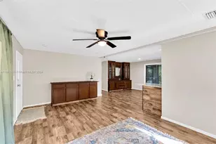 11932 Coral Pl, Boca Raton, FL 33428 - Photo 5