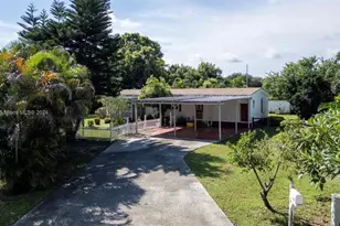 11932 Coral Pl, Boca Raton, FL 33428 - Photo 33