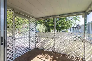 11932 Coral Pl, Boca Raton, FL 33428 - Photo 23