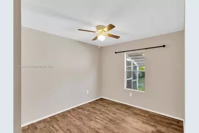 11932  Coral Pl, Boca Raton, FL 33428 - Photo 11