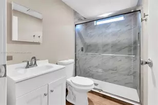 11932 Coral Pl, Boca Raton, FL 33428 - Photo 13