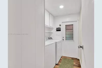 11932  Coral Pl, Boca Raton, FL 33428 - Photo 17