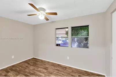 11932  Coral Pl, Boca Raton, FL 33428 - Photo 9