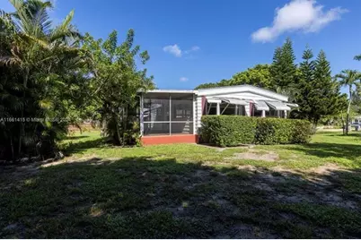 11932  Coral Pl, Boca Raton, FL 33428 - Photo 29