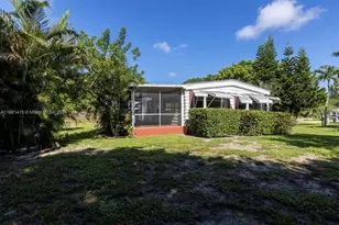 11932 Coral Pl, Boca Raton, FL 33428 - Photo 29